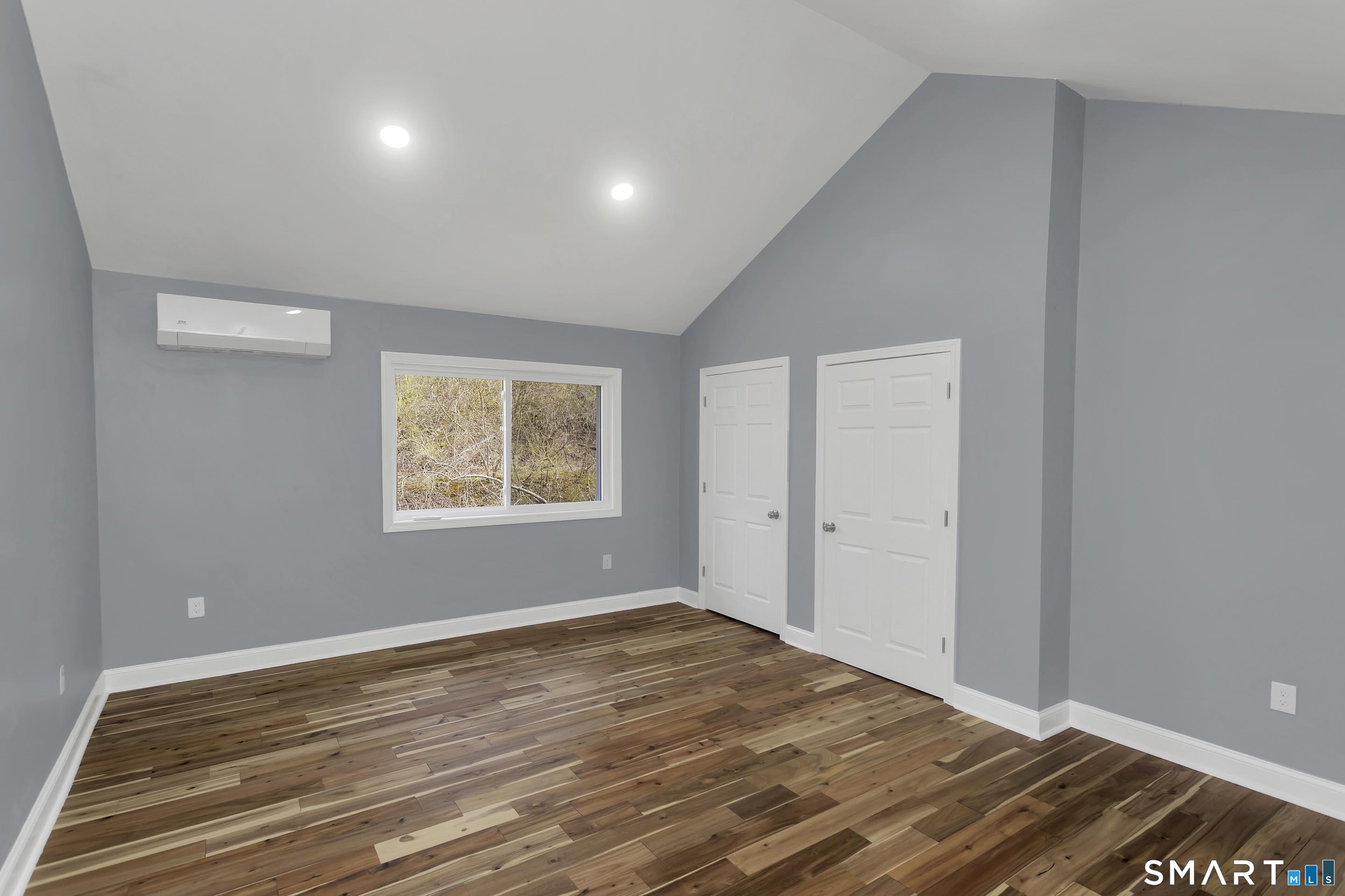 171 Porter Road Hebron, CT 06248 - Photo 31 of 40