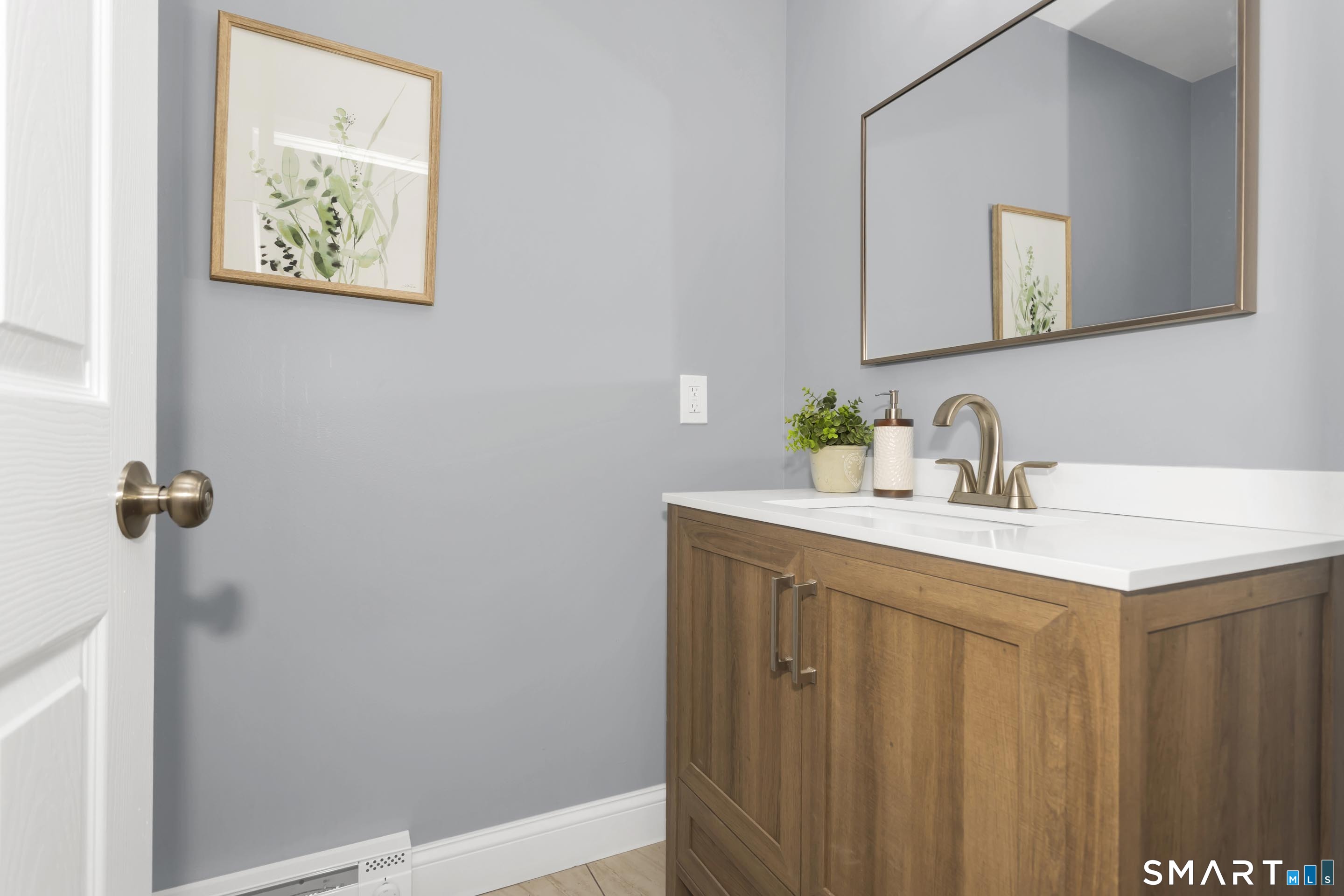 171 Porter Road Hebron, CT 06248 - Photo 32 of 40