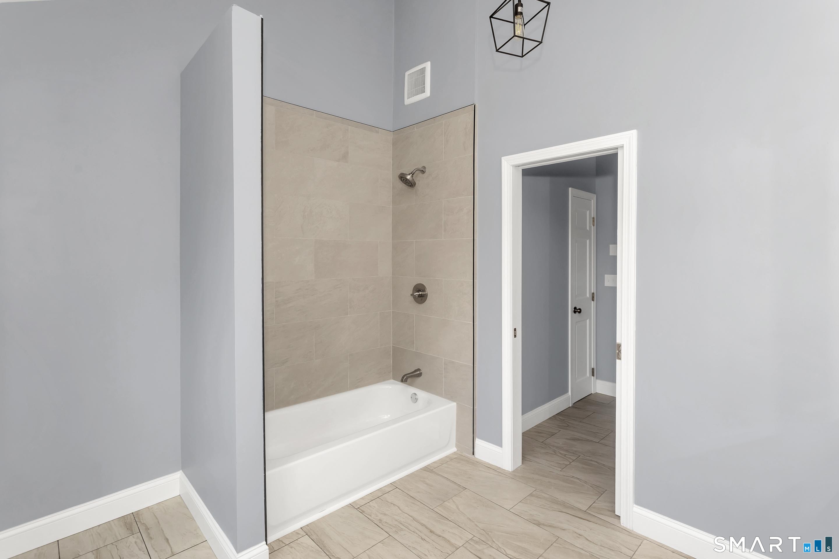 171 Porter Road Hebron, CT 06248 - Photo 33 of 40