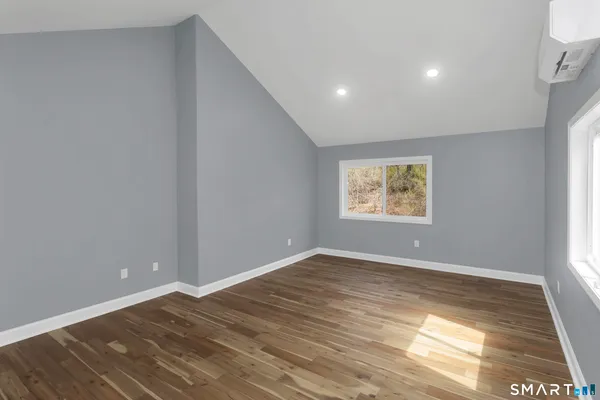 $699,900 | 171 Porter Road, Hebron, CT 06248