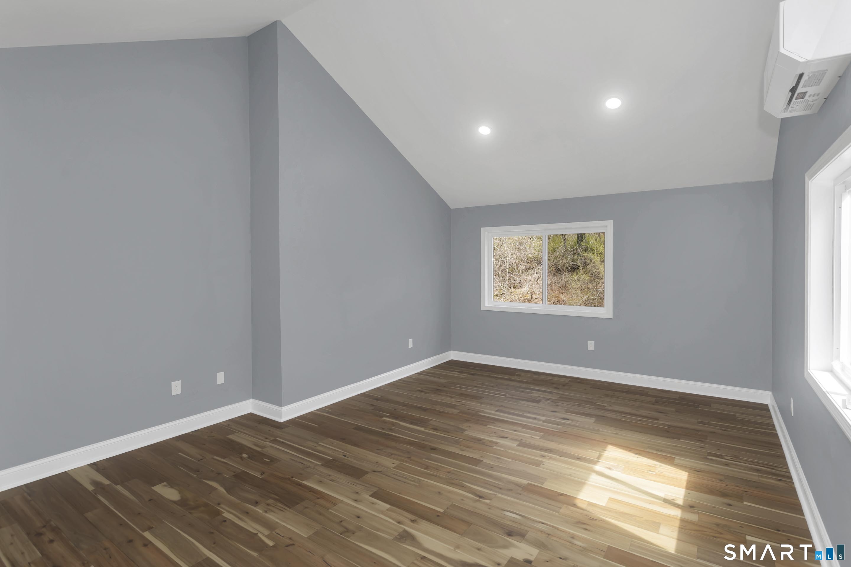 171 Porter Road Hebron, CT 06248 - Photo 34 of 40