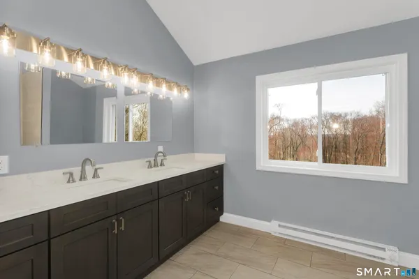 $699,900 | 171 Porter Road, Hebron, CT 06248