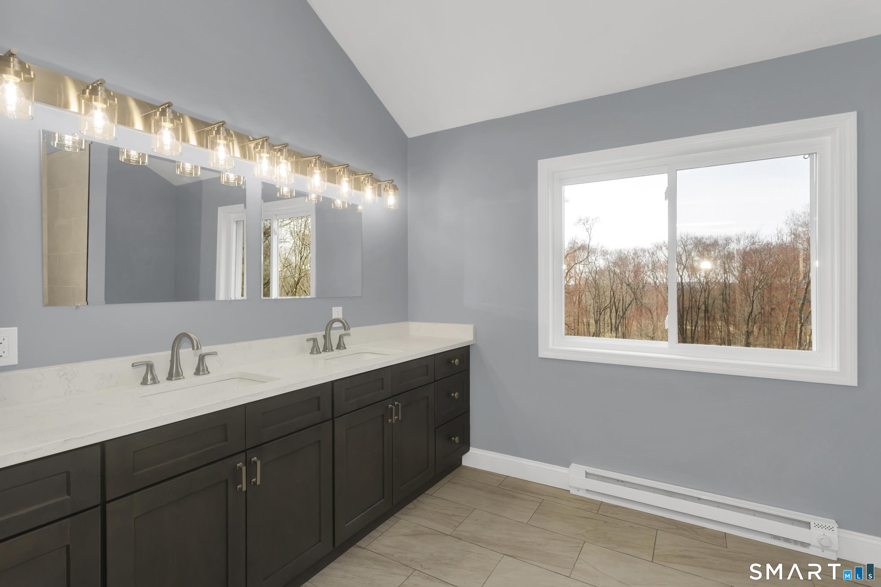 171 Porter Road Hebron, CT 06248 - Photo 35 of 40