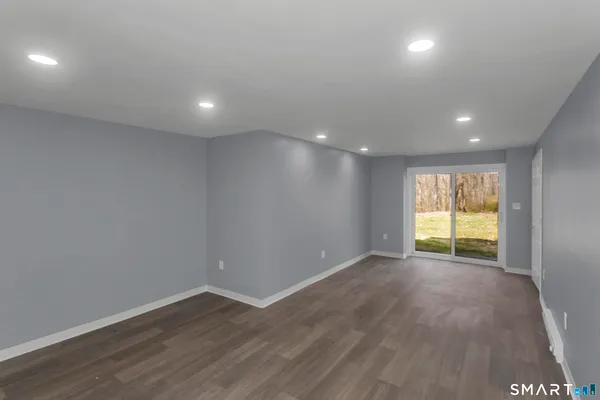 $699,900 | 171 Porter Road, Hebron, CT 06248