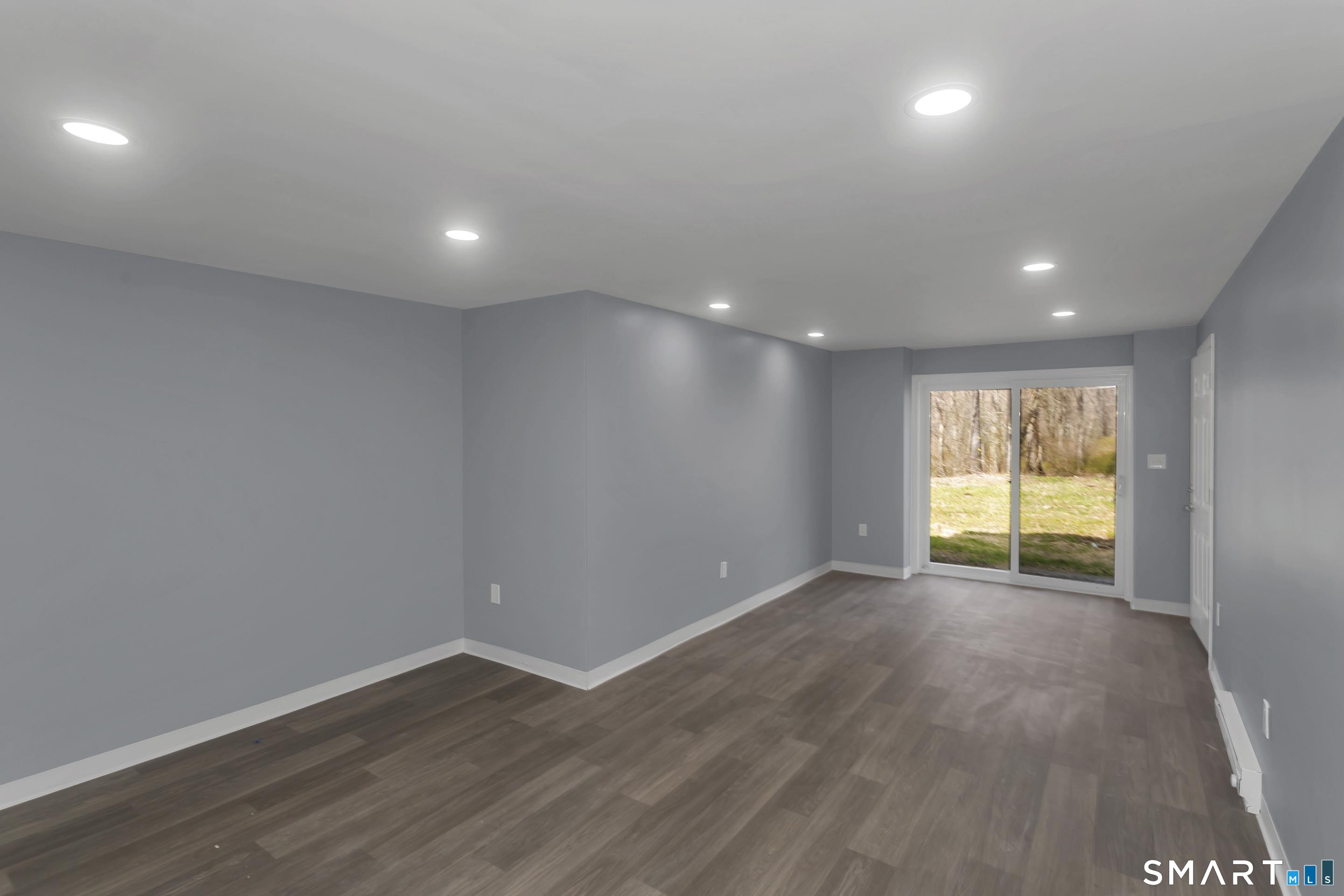 171 Porter Road Hebron, CT 06248 - Photo 36 of 40