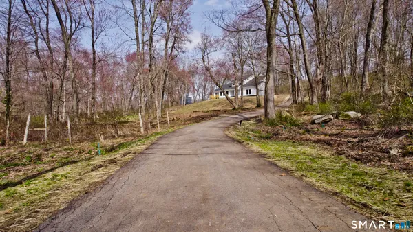 $699,900 | 171 Porter Road, Hebron, CT 06248