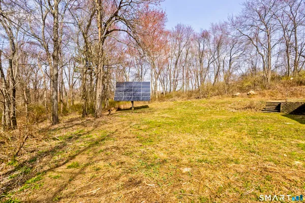 $699,900 | 171 Porter Road, Hebron, CT 06248