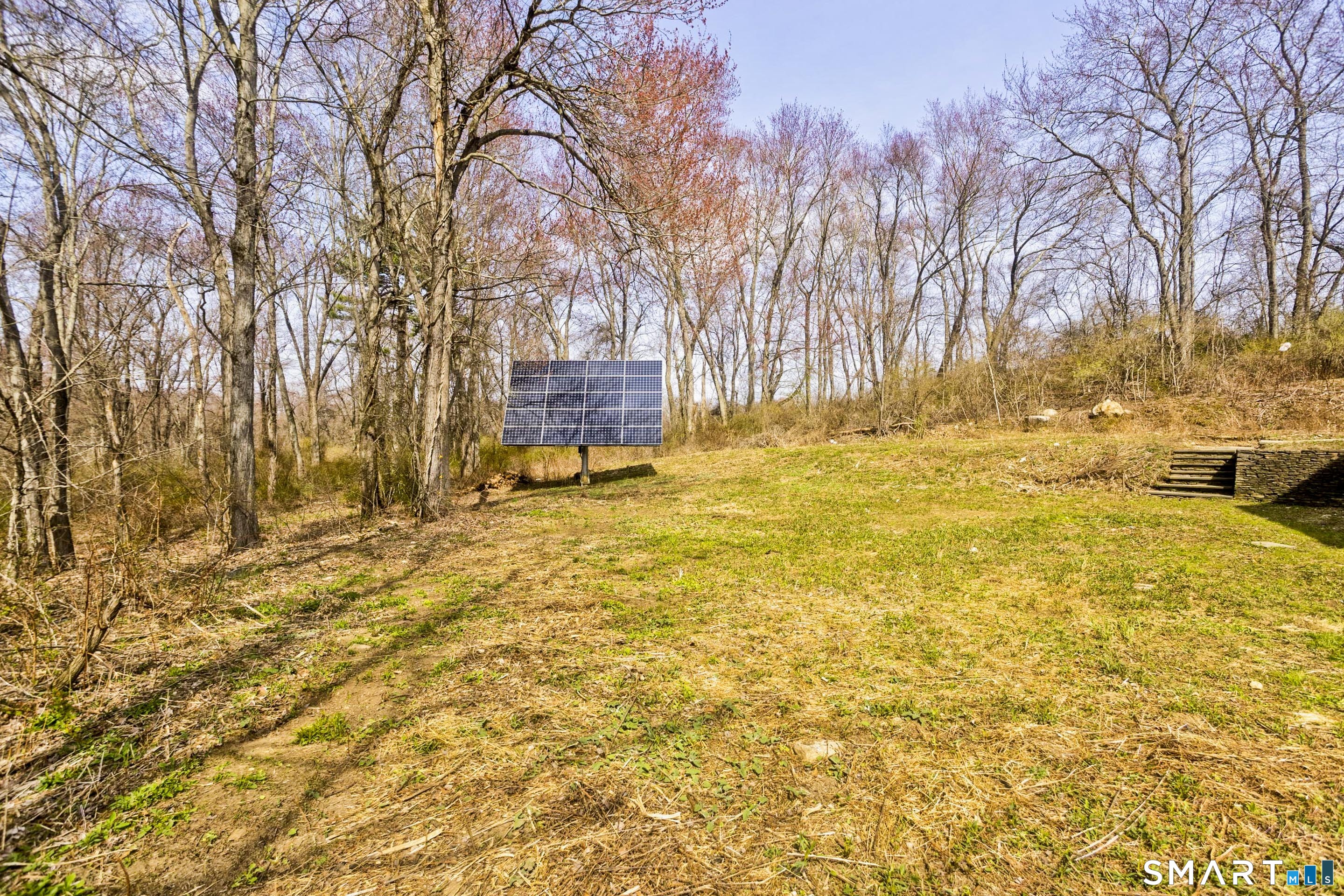 171 Porter Road Hebron, CT 06248 - Photo 6 of 40