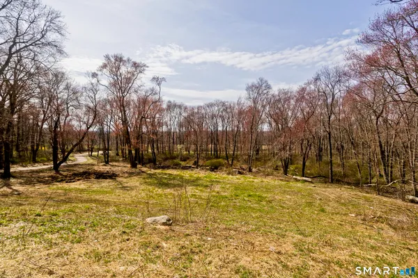 $699,900 | 171 Porter Road, Hebron, CT 06248