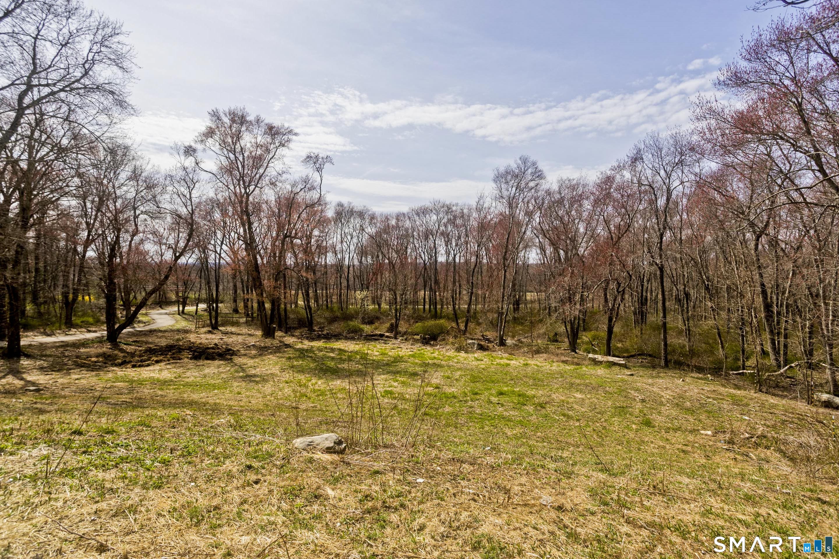 171 Porter Road Hebron, CT 06248 - Photo 7 of 40