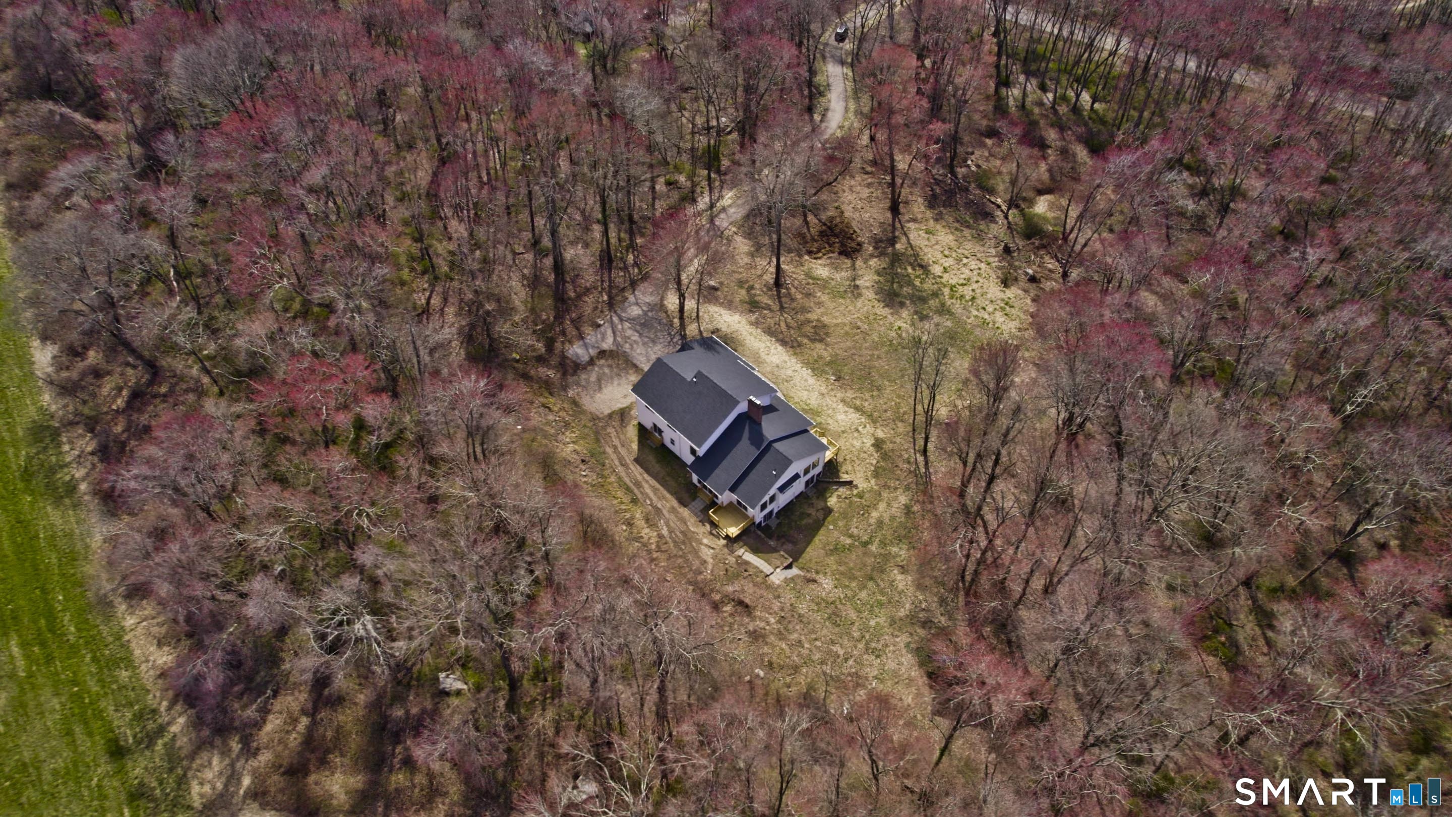 171 Porter Road Hebron, CT 06248 - Photo 8 of 40