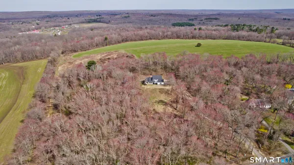 $699,900 | 171 Porter Road, Hebron, CT 06248