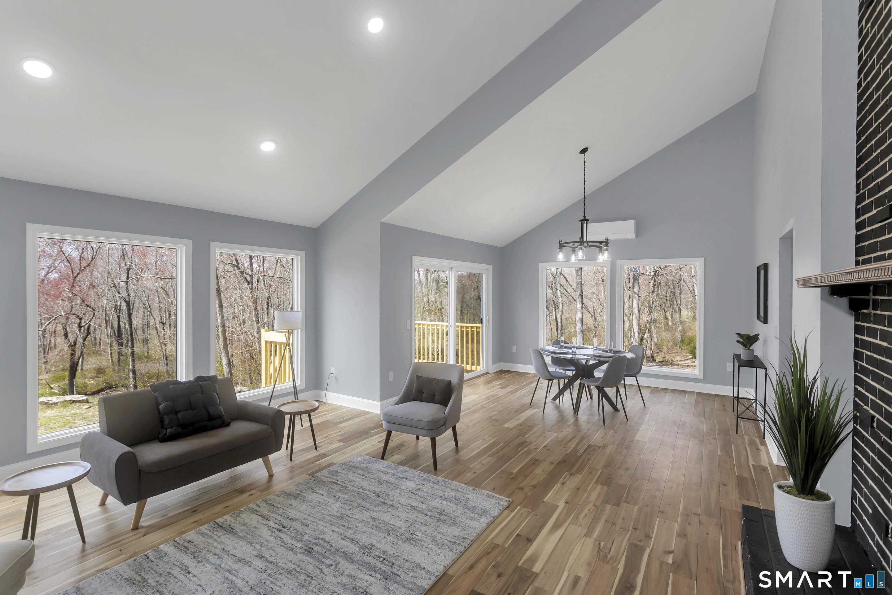 171 Porter Road Hebron, CT 06248 - Photo 10 of 40