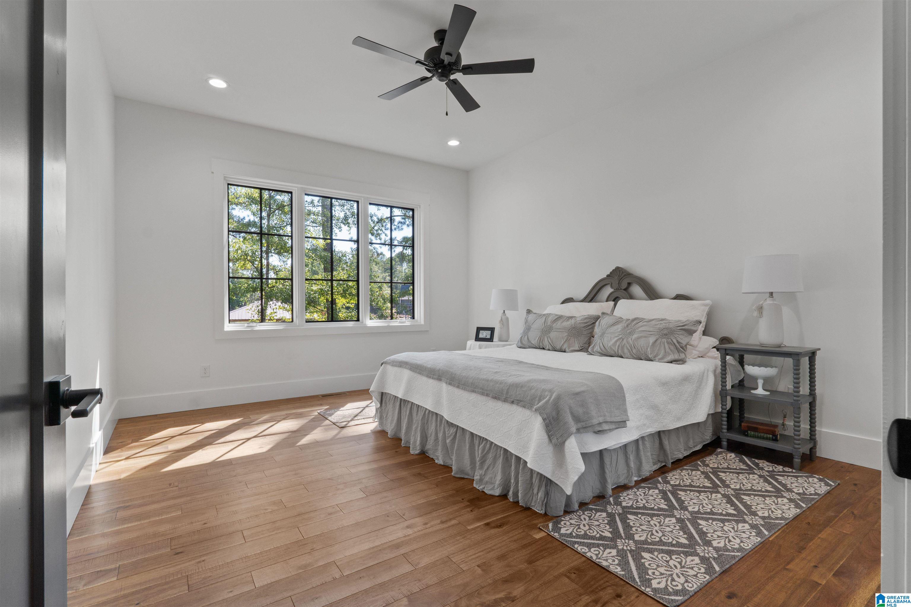 305 Wylie Road Wedowee, AL 36278 - Photo 19 of 39