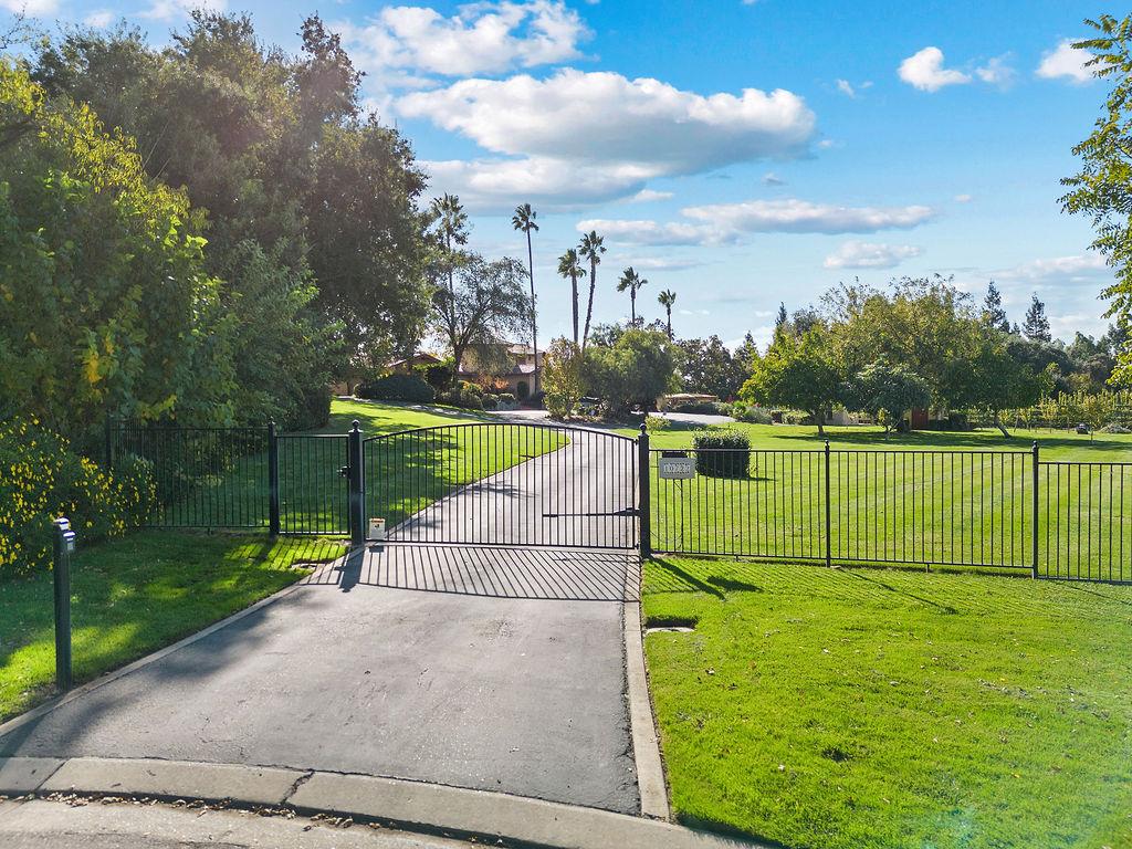 10722 Rawles Road Oakdale, CA 95361 - Photo 3 of 79