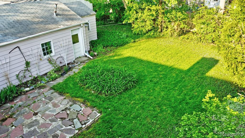 419 South State Road Davison, MI 48423 - Photo 53 of 65