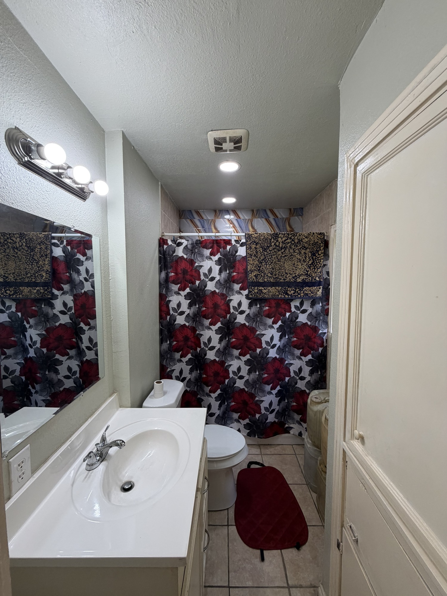 305 Johnson Street Pasadena, TX 77506 - Photo 4 of 6