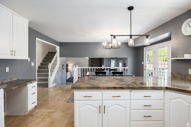 1306 West 1200th Street North Mapleton, UT 84664 - Photo 12 of 48