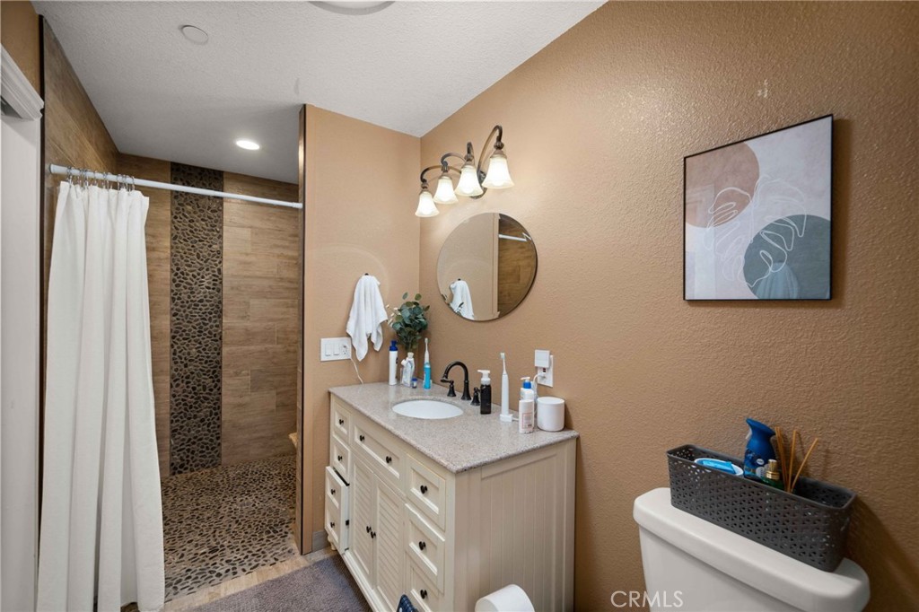 7455 Jola Drive Riverside, CA 92506 - Photo 48 of 55