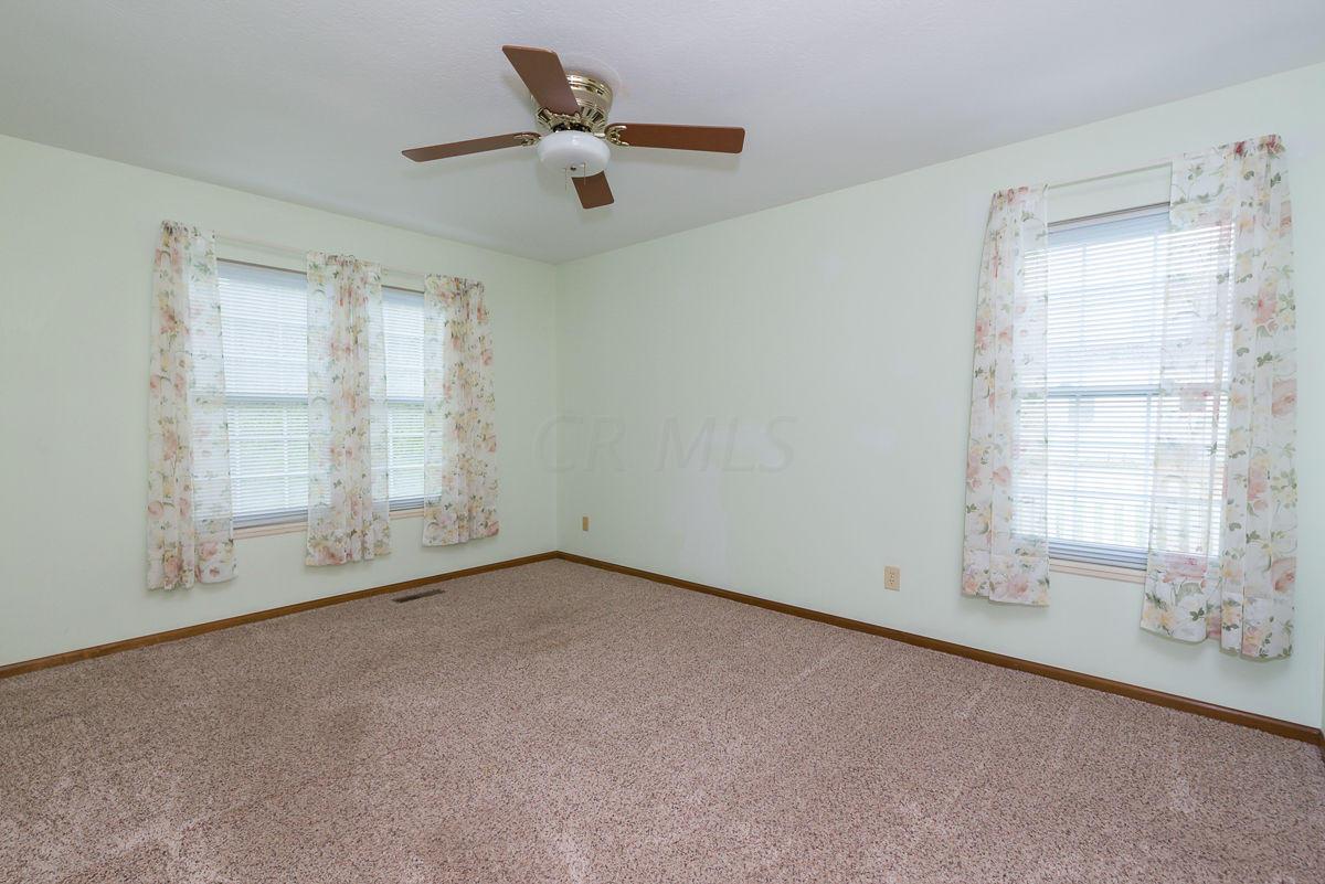 127 Cambridge Road Delaware, OH 43015 - Photo 11 of 27 Gallery Image 11