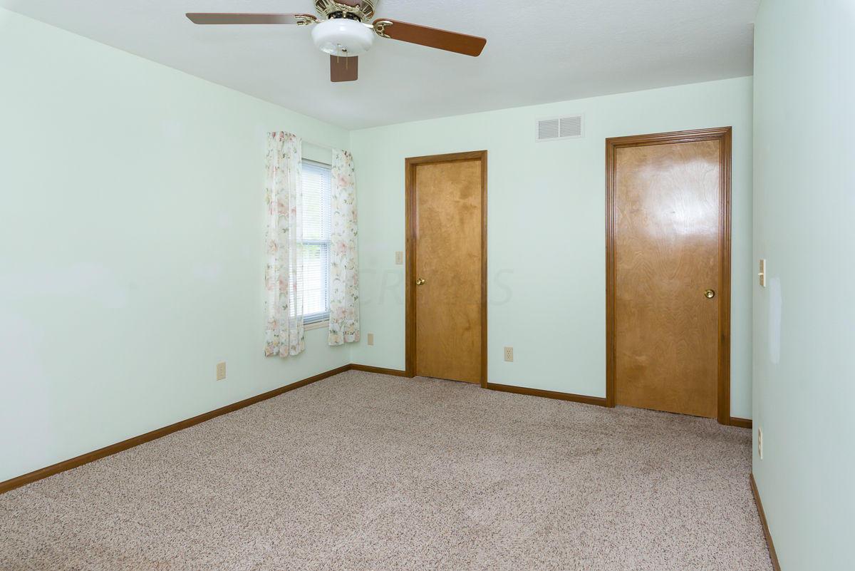 127 Cambridge Road Delaware, OH 43015 - Photo 12 of 27 Gallery Image 12