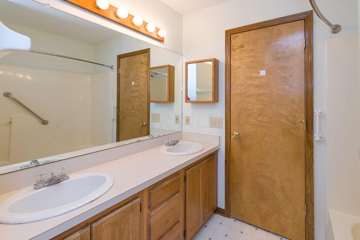 127 Cambridge Road Delaware, OH 43015 - Photo 13 of 27 Gallery Image 13