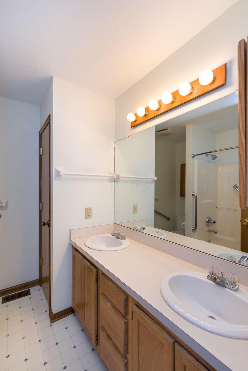 127 Cambridge Road Delaware, OH 43015 - Photo 14 of 27 Gallery Image 14
