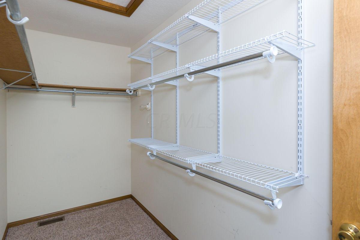 127 Cambridge Road Delaware, OH 43015 - Photo 15 of 27 Gallery Image 15