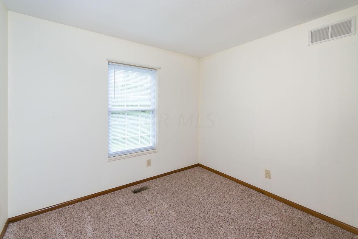 127 Cambridge Road Delaware, OH 43015 - Photo 16 of 27 Gallery Image 16