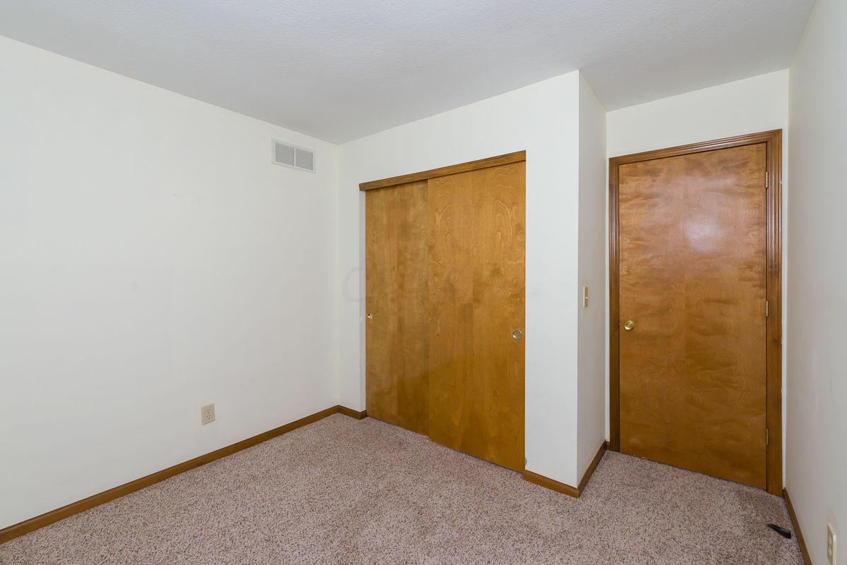 127 Cambridge Road Delaware, OH 43015 - Photo 17 of 27 Gallery Image 17
