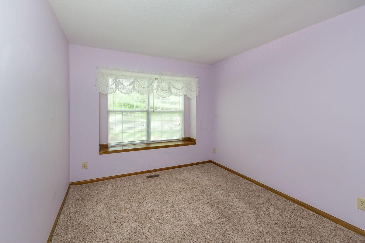 127 Cambridge Road Delaware, OH 43015 - Photo 18 of 27 Gallery Image 18