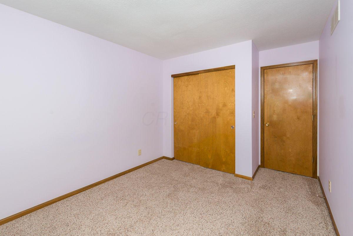 127 Cambridge Road Delaware, OH 43015 - Photo 19 of 27 Gallery Image 19