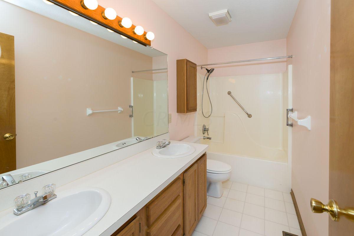 127 Cambridge Road Delaware, OH 43015 - Photo 20 of 27 Gallery Image 20