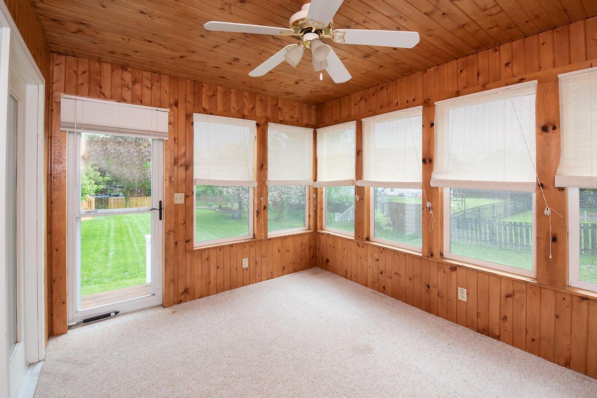 127 Cambridge Road Delaware, OH 43015 - Photo 21 of 27 Gallery Image 21