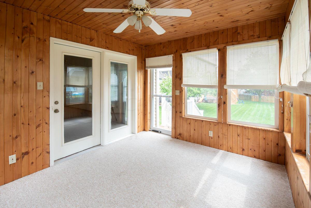 127 Cambridge Road Delaware, OH 43015 - Photo 22 of 27 Gallery Image 22