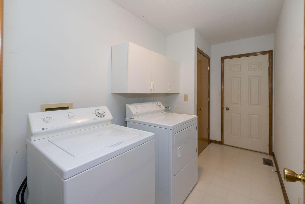 127 Cambridge Road Delaware, OH 43015 - Photo 23 of 27 Gallery Image 23