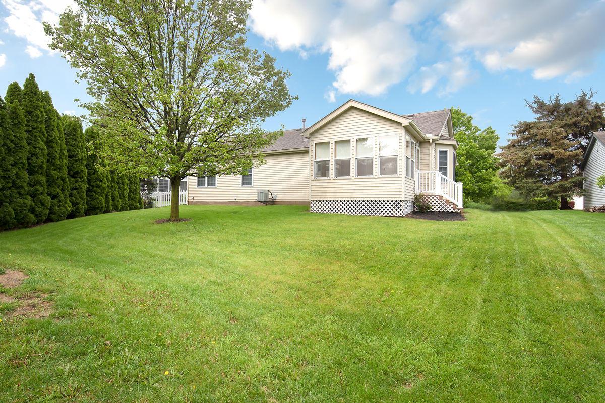 127 Cambridge Road Delaware, OH 43015 - Photo 24 of 27 Gallery Image 24