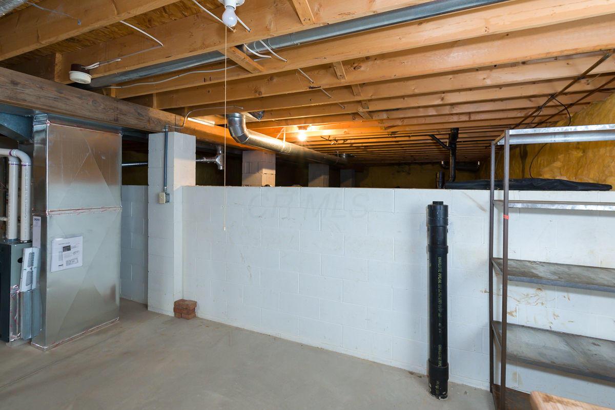 127 Cambridge Road Delaware, OH 43015 - Photo 25 of 27 Gallery Image 25