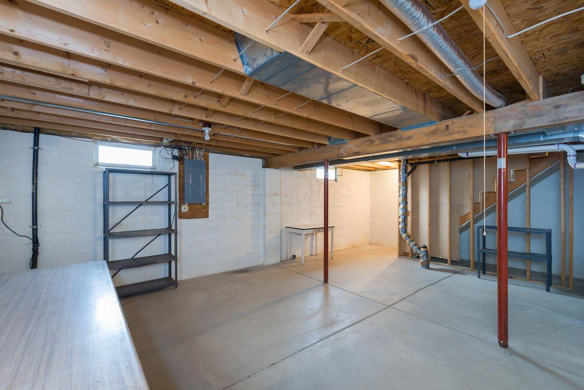 127 Cambridge Road Delaware, OH 43015 - Photo 26 of 27 Gallery Image 26