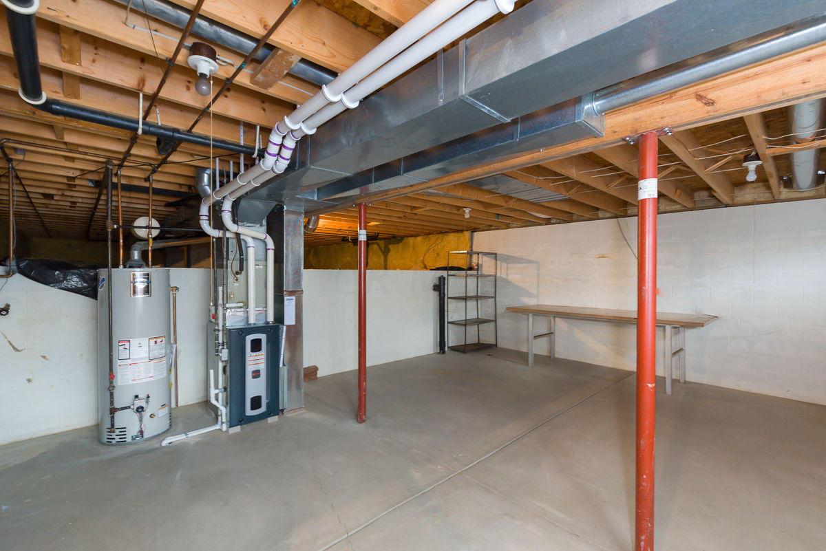 127 Cambridge Road Delaware, OH 43015 - Photo 27 of 27 Gallery Image 27