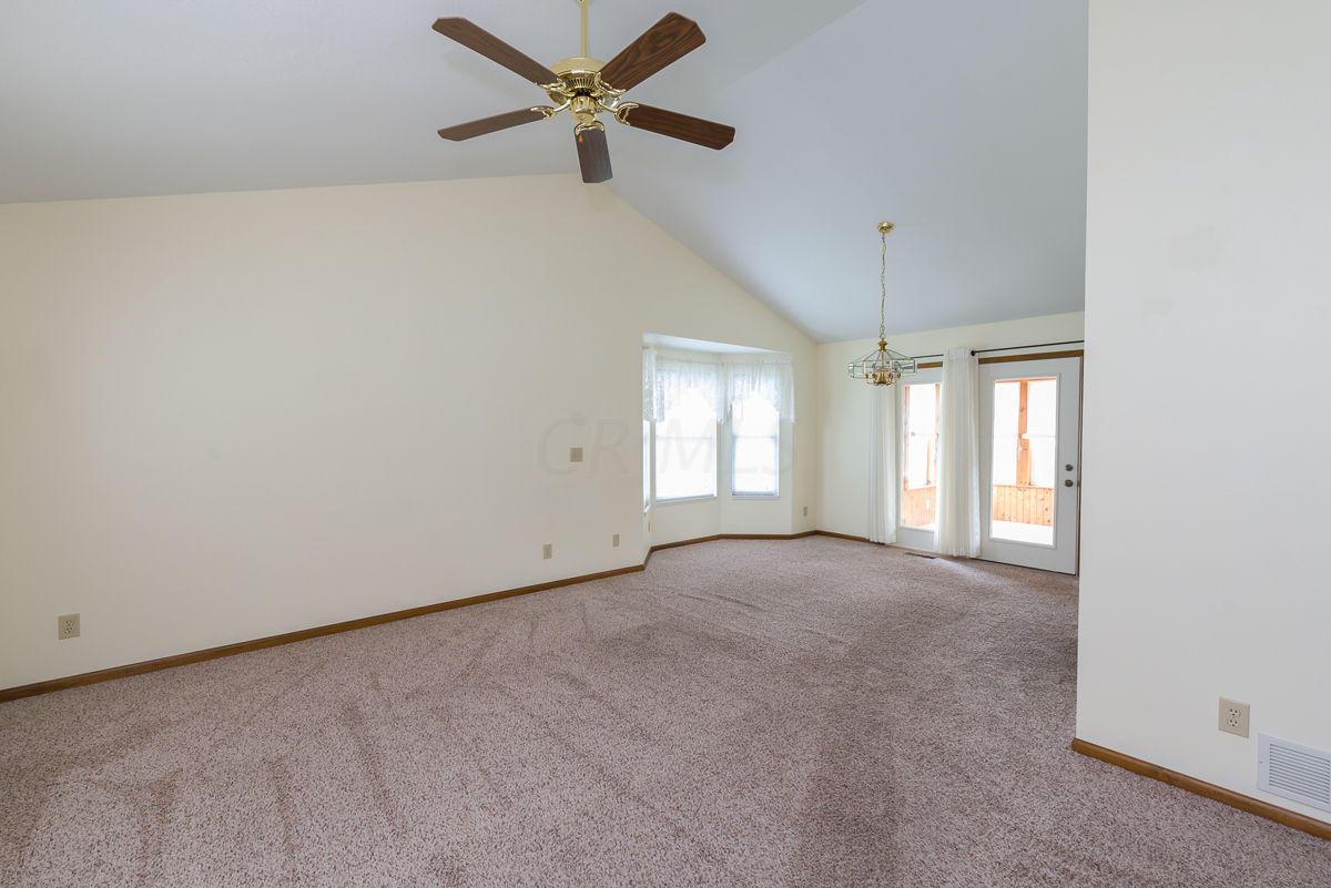 127 Cambridge Road Delaware, OH 43015 - Photo 3 of 27 Gallery Image 3