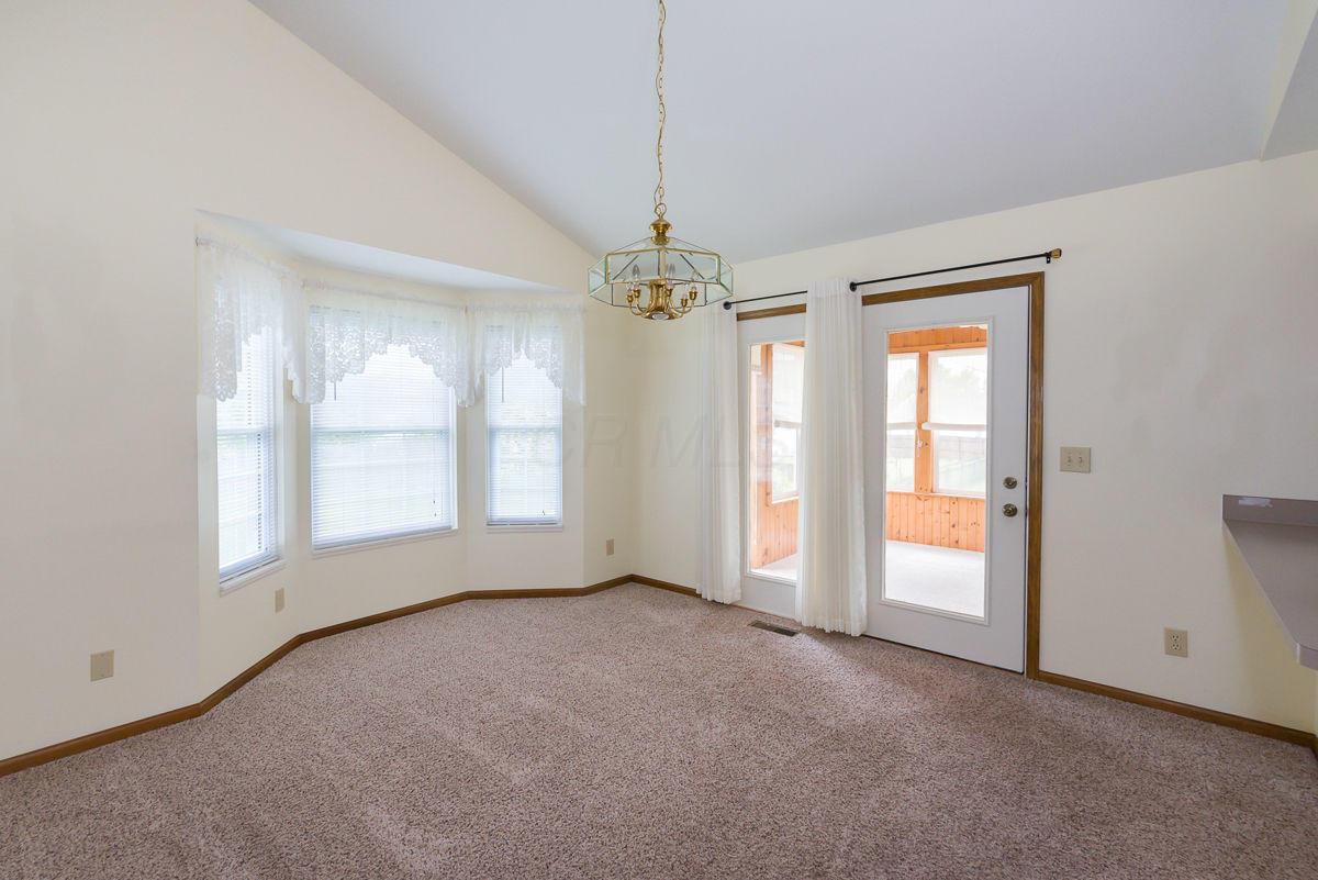 127 Cambridge Road Delaware, OH 43015 - Photo 4 of 27 Gallery Image 4