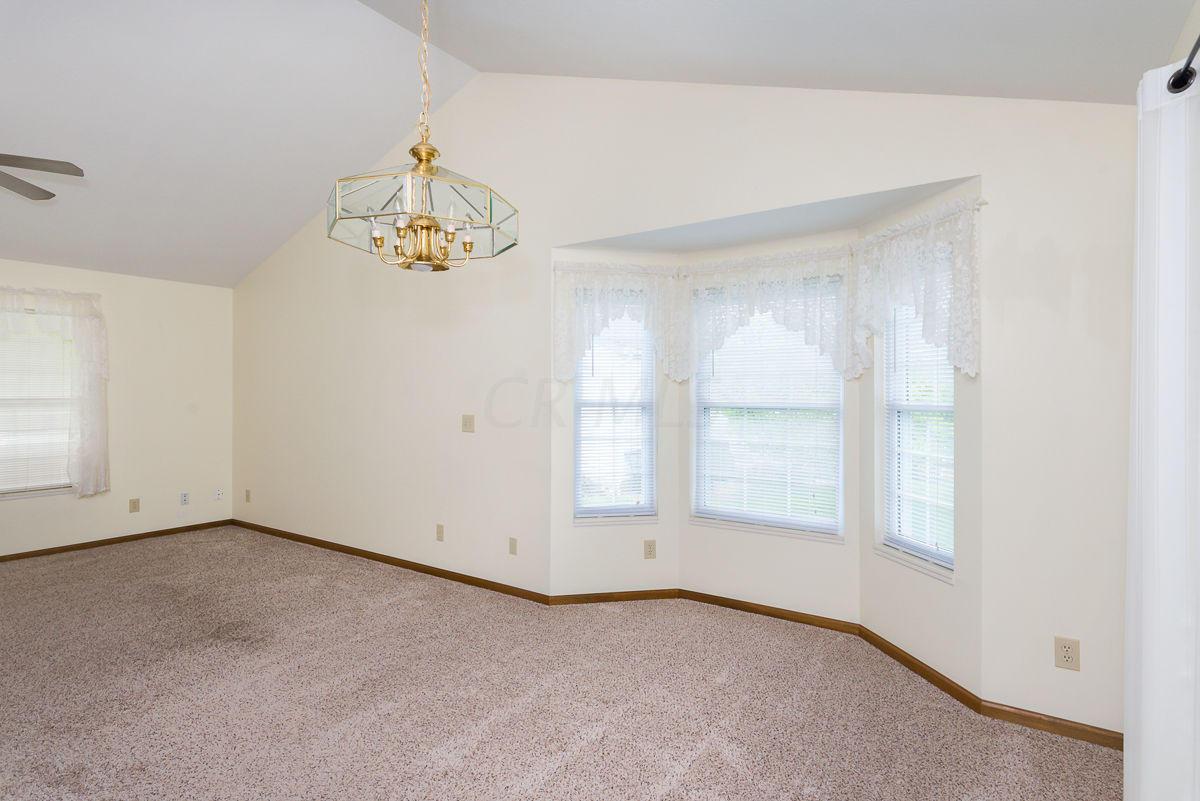 127 Cambridge Road Delaware, OH 43015 - Photo 5 of 27 Gallery Image 5