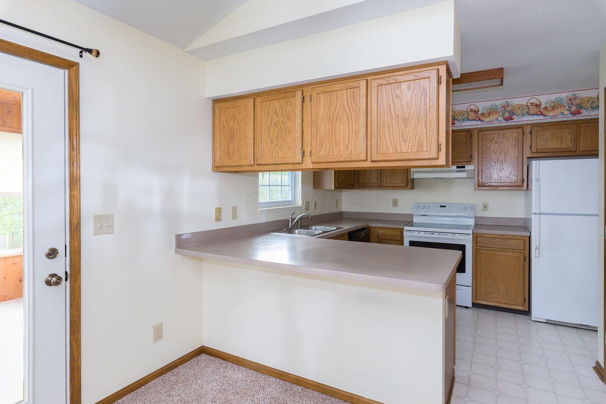 127 Cambridge Road Delaware, OH 43015 - Photo 6 of 27 Gallery Image 6