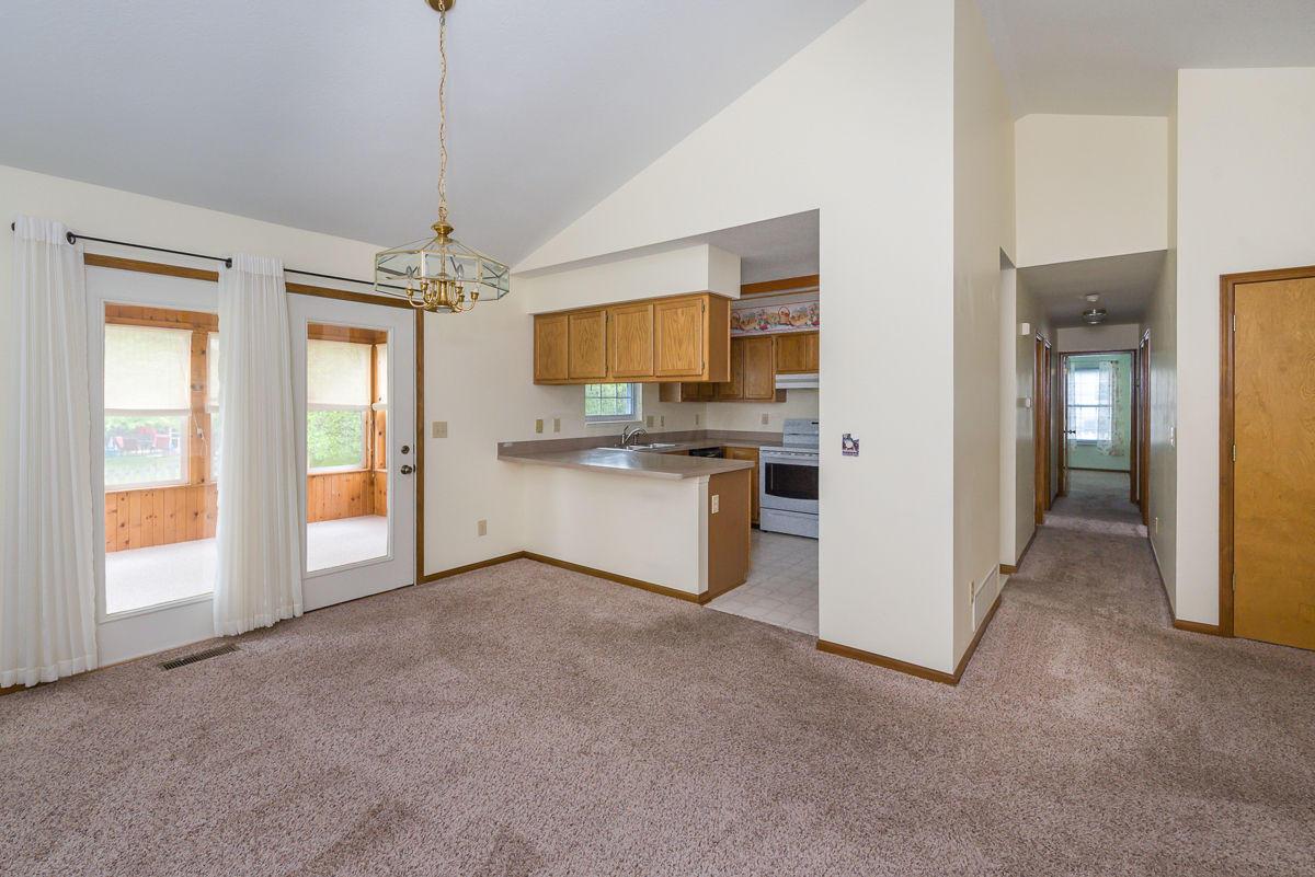 127 Cambridge Road Delaware, OH 43015 - Photo 7 of 27 Gallery Image 7