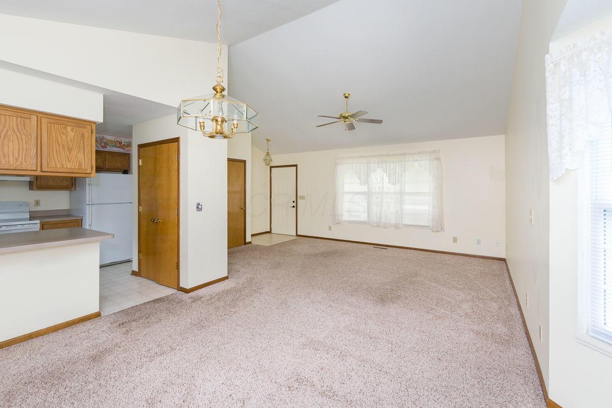 127 Cambridge Road Delaware, OH 43015 - Photo 8 of 27 Gallery Image 8