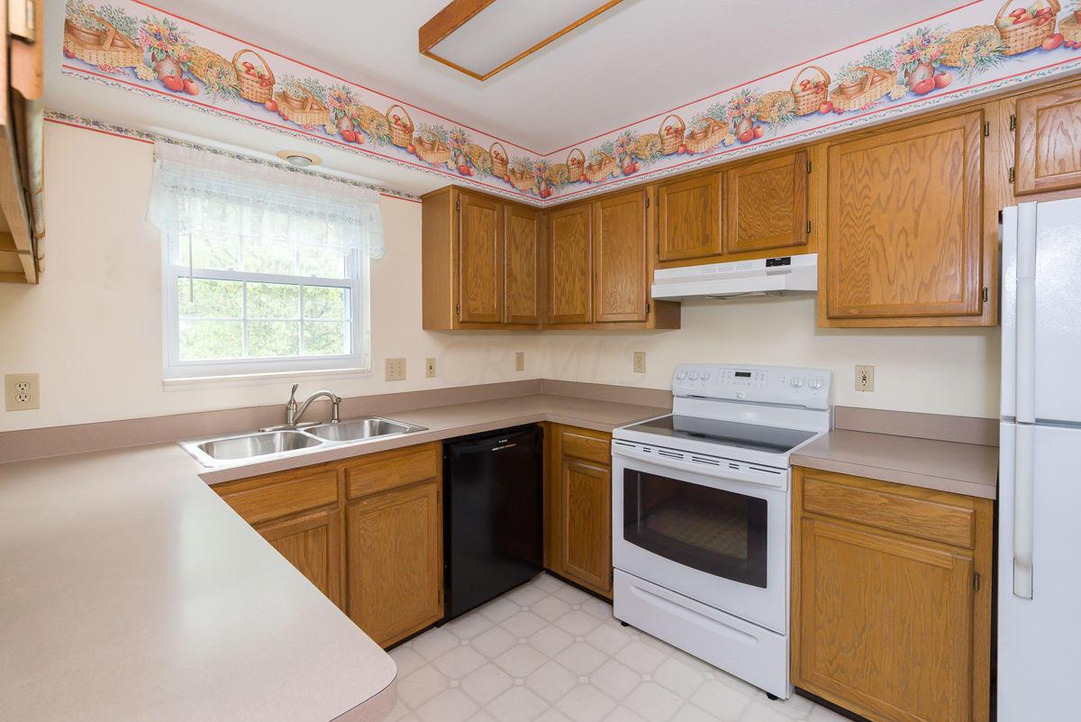 127 Cambridge Road Delaware, OH 43015 - Photo 9 of 27 Gallery Image 9
