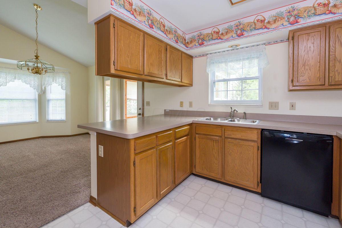 127 Cambridge Road Delaware, OH 43015 - Photo 10 of 27 Gallery Image 10