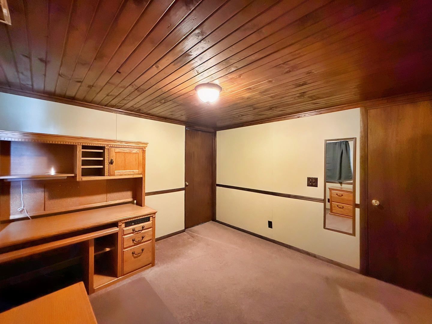 2406 11th Street Silvis, IL 61282 - Photo 27 of 37