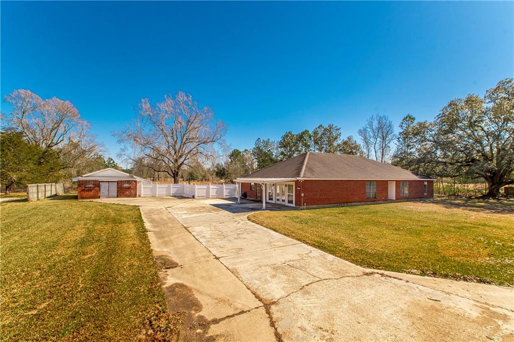 13152 Wardline Road Hammond, LA 70401 - Photo 1 of 37 Gallery Image 1